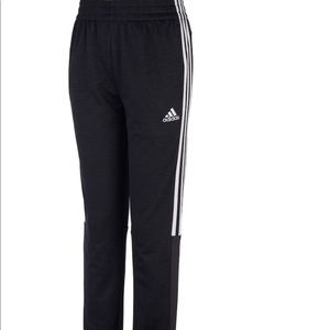 ADIDAS PANTS